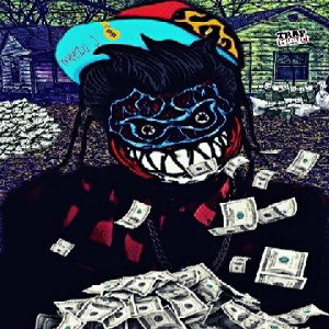 Scottfree Madeitbih - money came