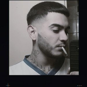 Mareao - LilKilo