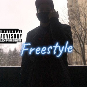 Fast Money Freestyle