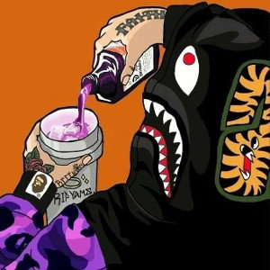 BAPE