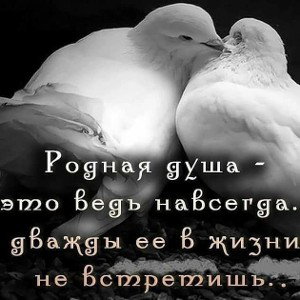 🥰ДУША МОЯ🥰
