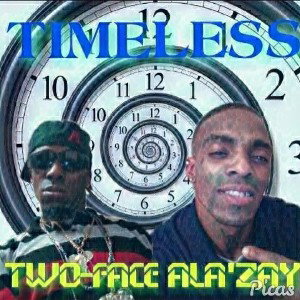TIMELESS