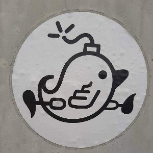Kompass 