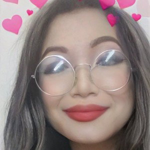 [I Want You to Know] Remix by Hella x Pegato Honey it's rainin' tonight