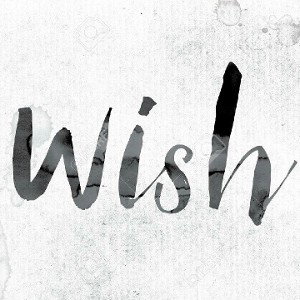 Wishes