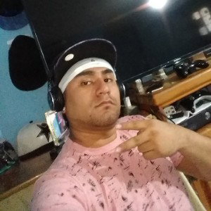 mi sueño