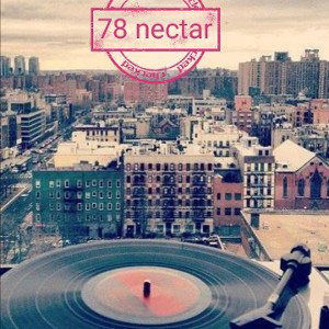 #negociepas
