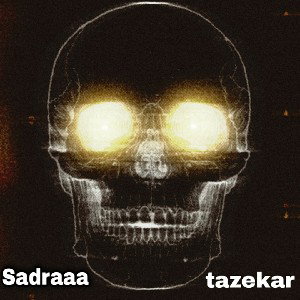 tazekar