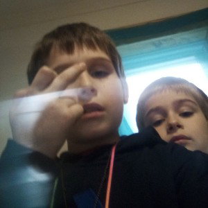 the wrap by kid trippie Redd