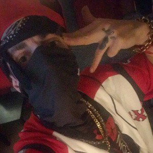ILLFIGHTYOU freestyle