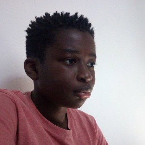 Ta gueule