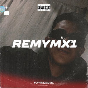 Remymx1-DROP’S.
