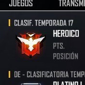 heroico de verda