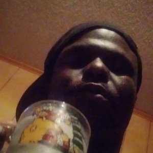 pjcapone freestyle  hw I live