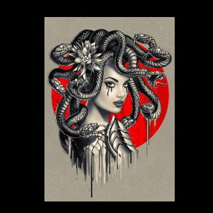 MEDUSA