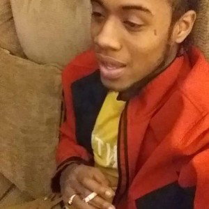 Started young w gussy (Snippet)