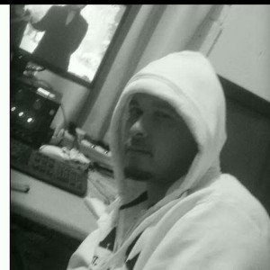 freestyle