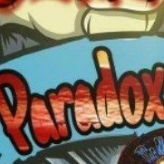 #PARADOX #LBKC