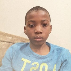 Alex hunter