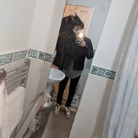 ESKET_17-45
