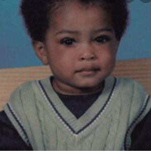 Jocelyn Flores