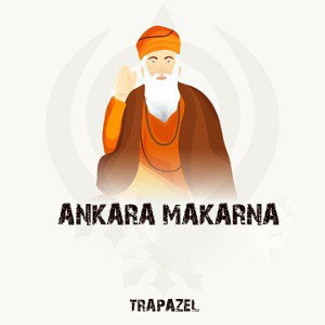 Ankara Makarna
