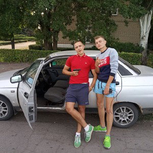 SK-Политика слов