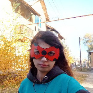 _Клип_Песня чудо вокруг _Русская_ леди баг и супер кот
