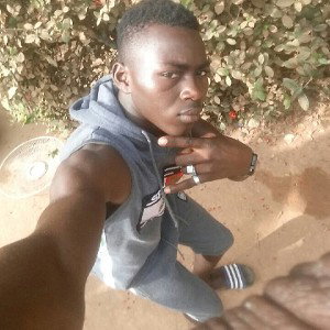 manasent