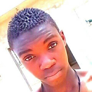 Fils de pute 