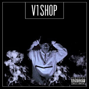 v1sh0p 01