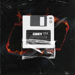 Grey - Vždycky (prod. Kontrabandz)