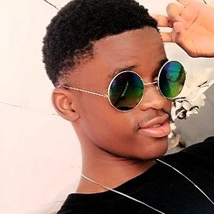 Professeur_vims_#insolent 2#