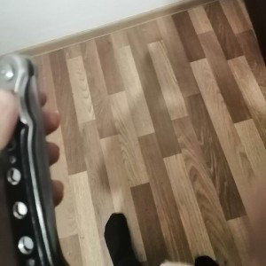 проверять не доверять