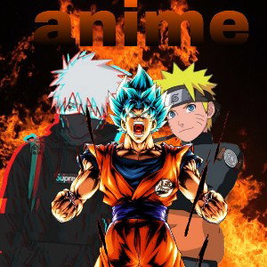 i'm new