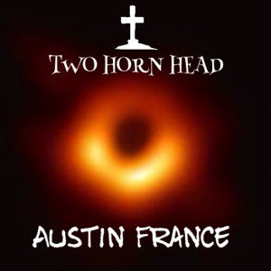 Two Horn Head {Austin France} Beat Prod .THAIBEATS