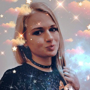 время идет обратно