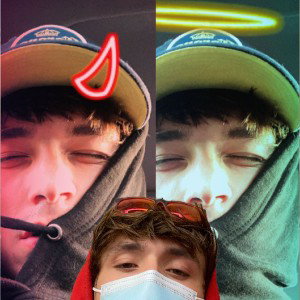 THEPAYWAY - OFFBRANDSWAG