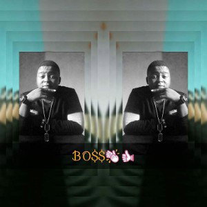  Horseman new new                         
