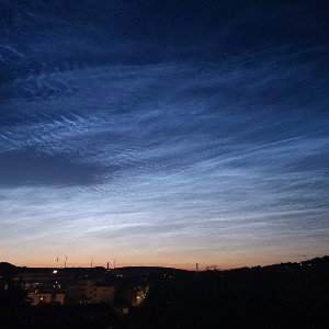 15.05.21
