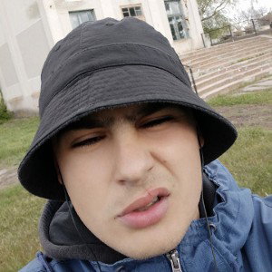 слайды