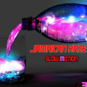 Slow Motion