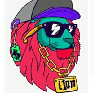 Felly Lion HipHop