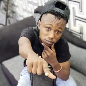 Keep wonder by Abuu d@ Tozzyclassic MoneyMan_Hip-Hop________________