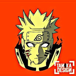 Fumez freestyle (prod E legend)