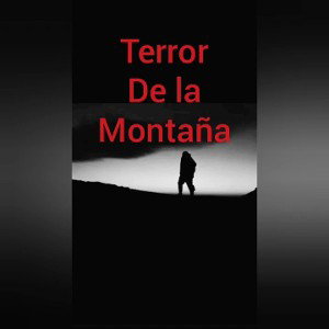 terror de la montaña 1-2-3-4-5