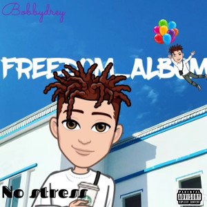 bobby - No stress