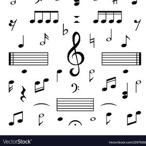 TIME TO SING