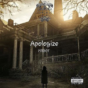 "Apologize"
