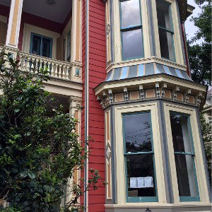 Vibes Only